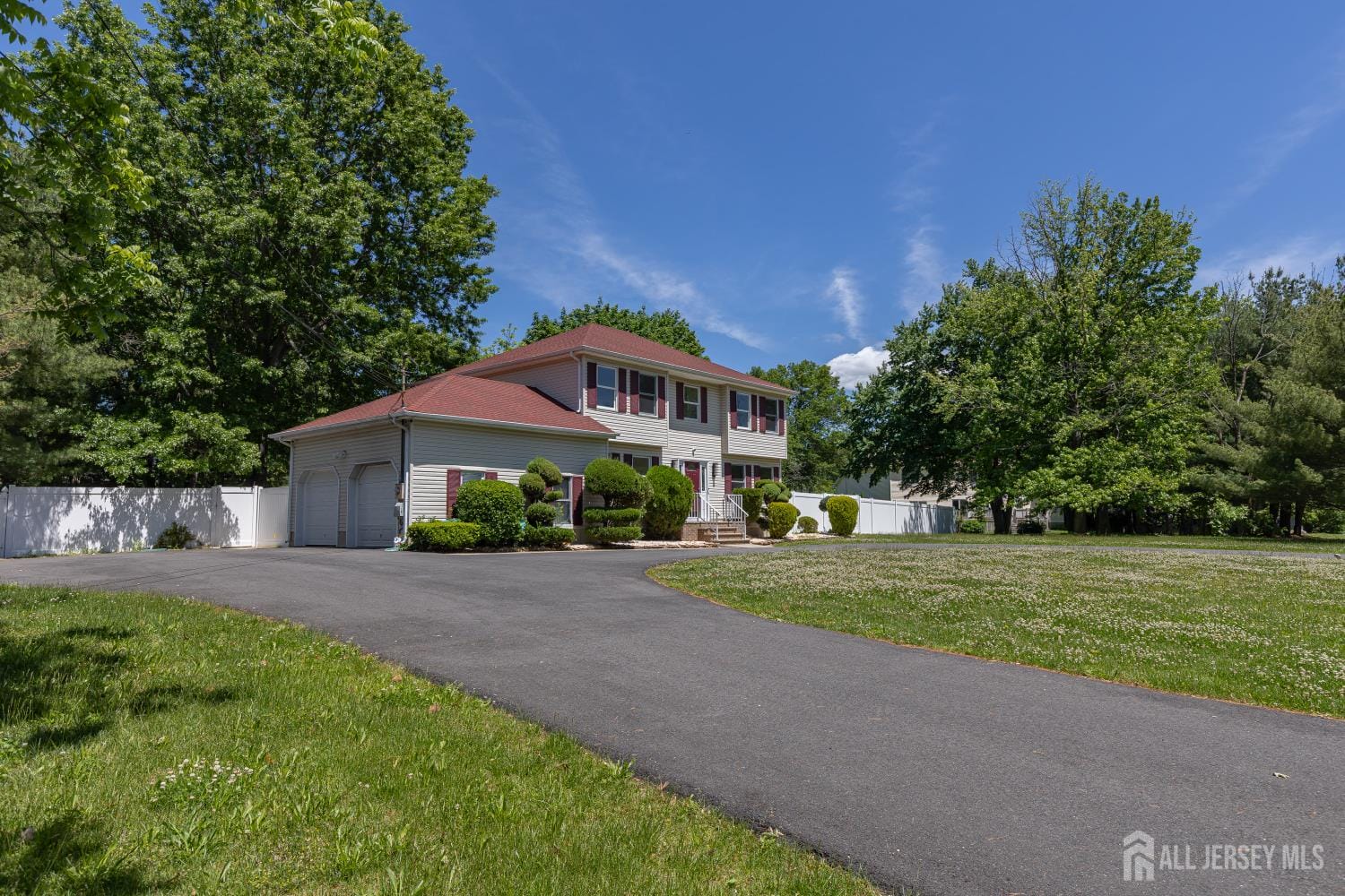 4360 Old Bridge Matawan Road, Old Bridge, NJ, 07747 image 38
