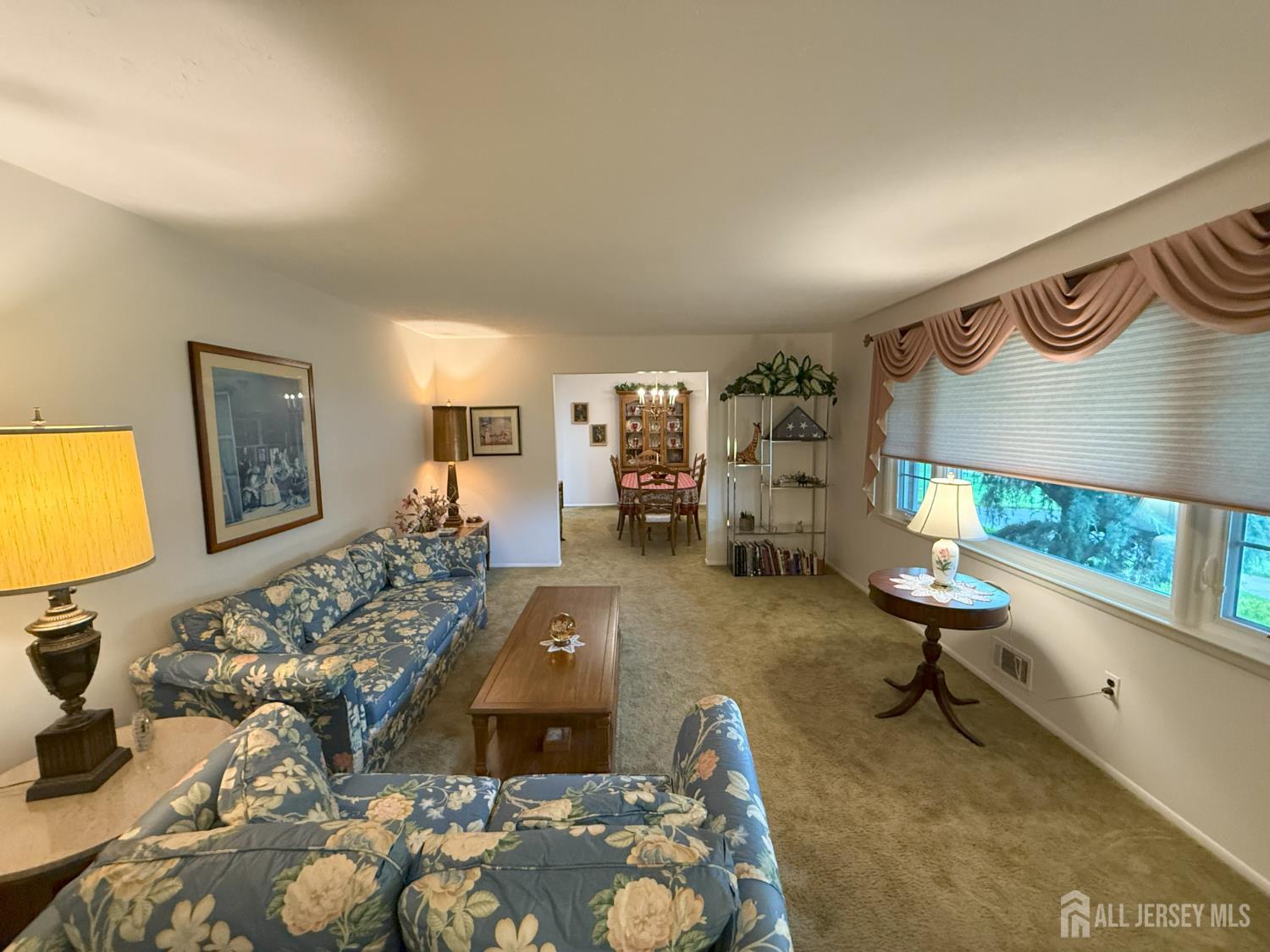 36 Jensen Street Image 3