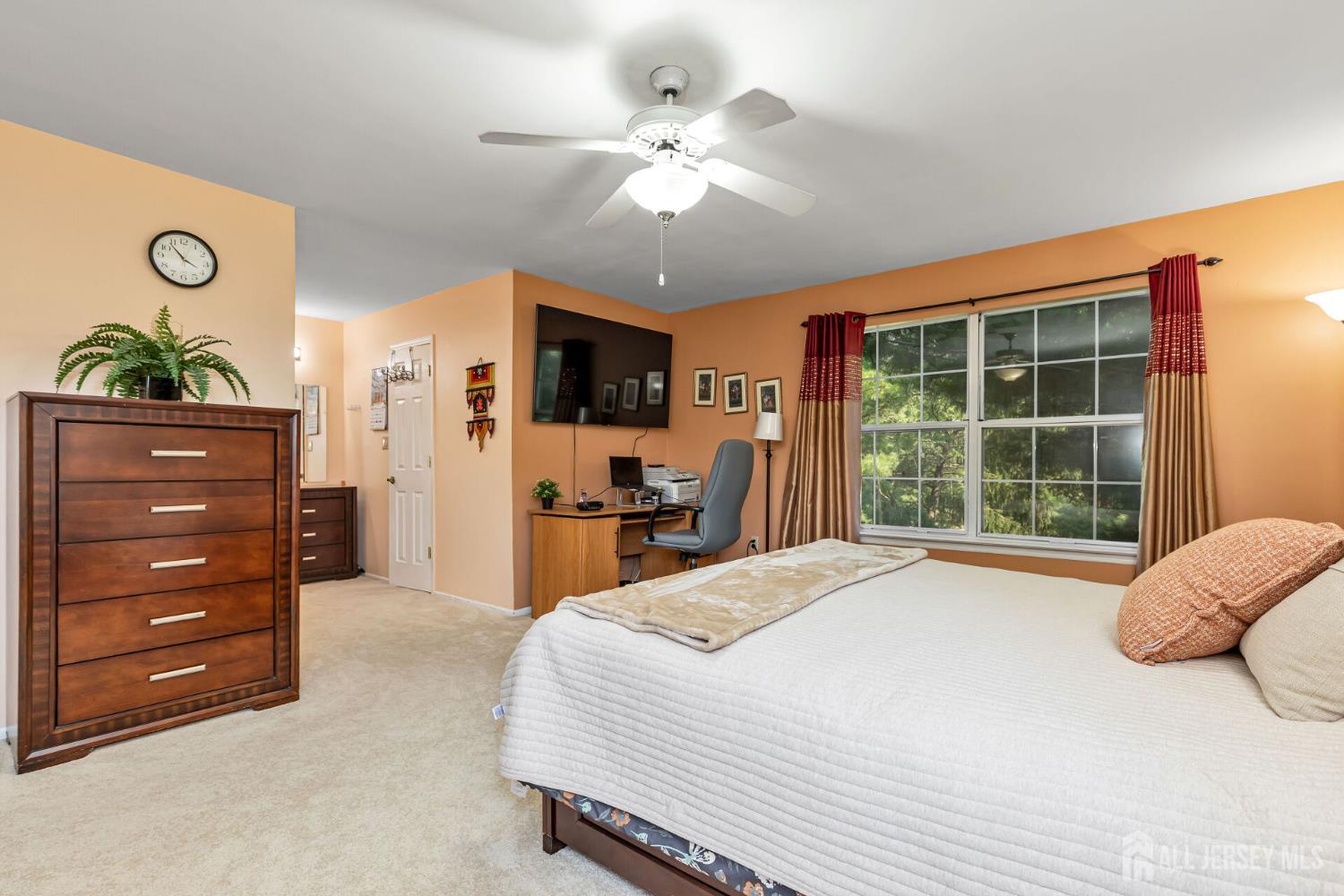 183 Driscoll Court, Franklin Twsp, NJ, 08873 image 27