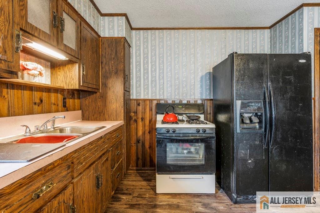 14 Fisher Avenue, Middlesex, NJ, 08846 image 10