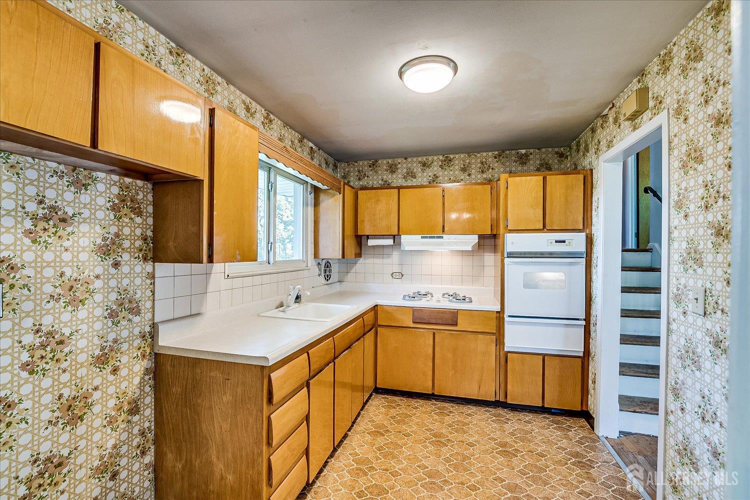 46 Athens Avenue, Old Bridge, NJ, 08879 image 9