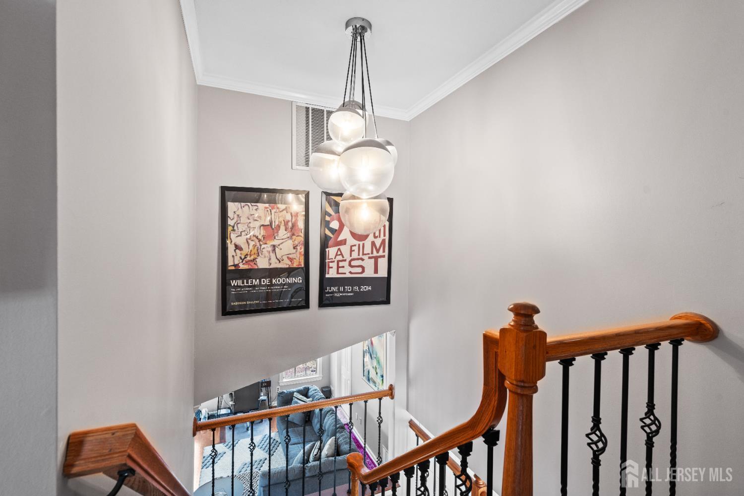 34 Mount Run, Tinton Falls, NJ, 07753 image 12
