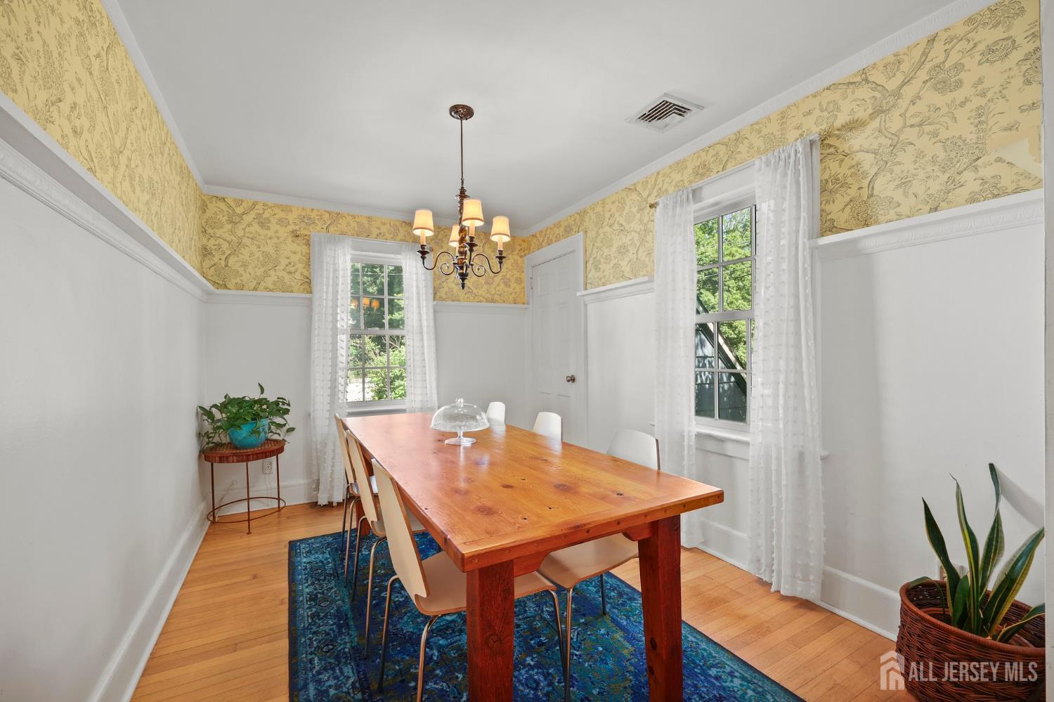 386 Franklin Road, North Brunswick, NJ, 08902 image 24