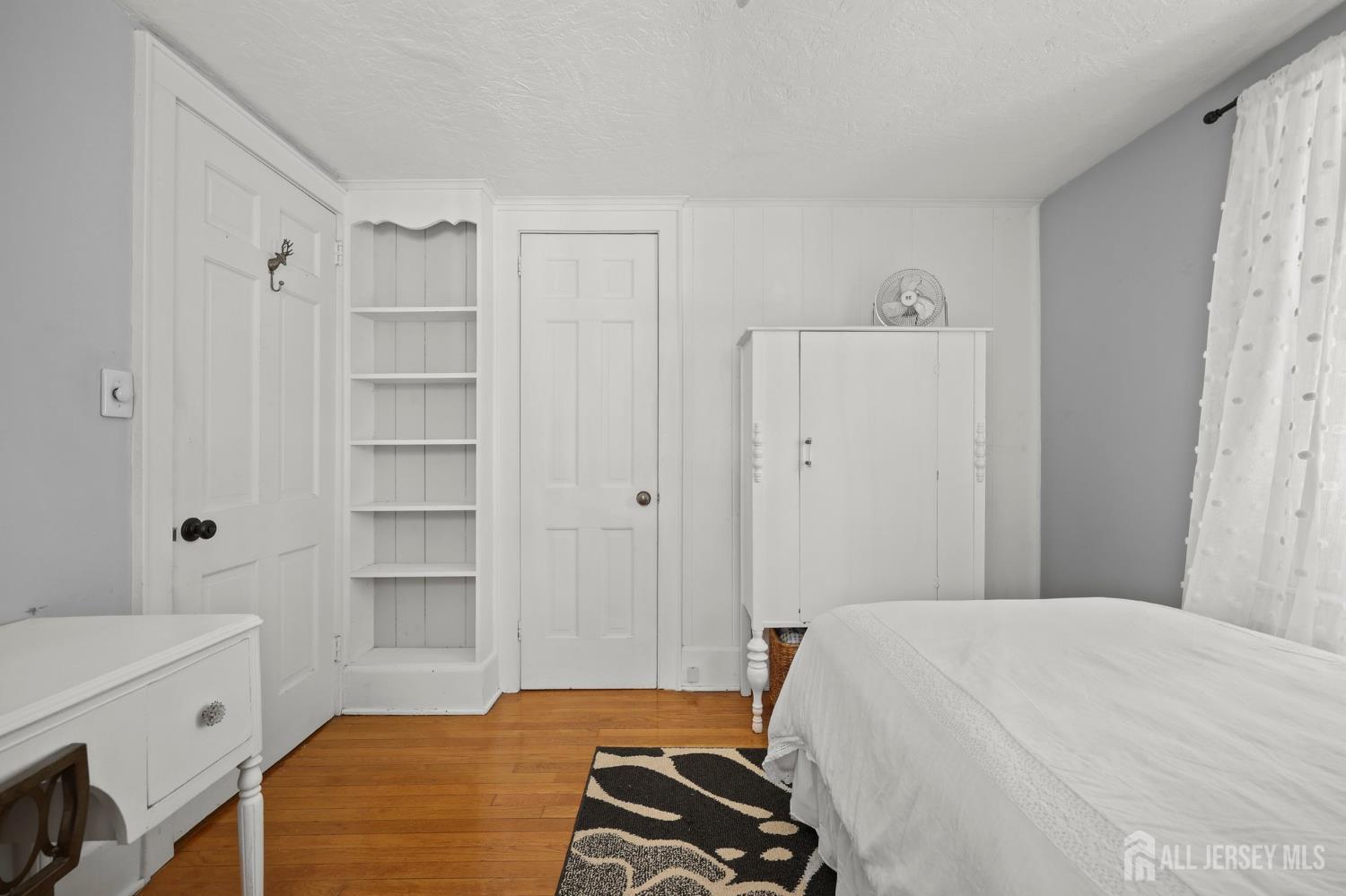 386 Franklin Road, North Brunswick, NJ, 08902 image 15