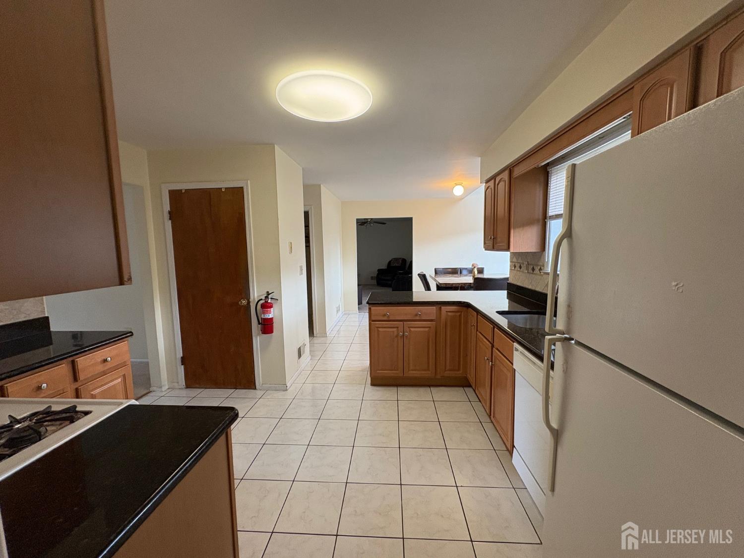 4 La Valencia Road, Old Bridge, NJ, 08857 image 15