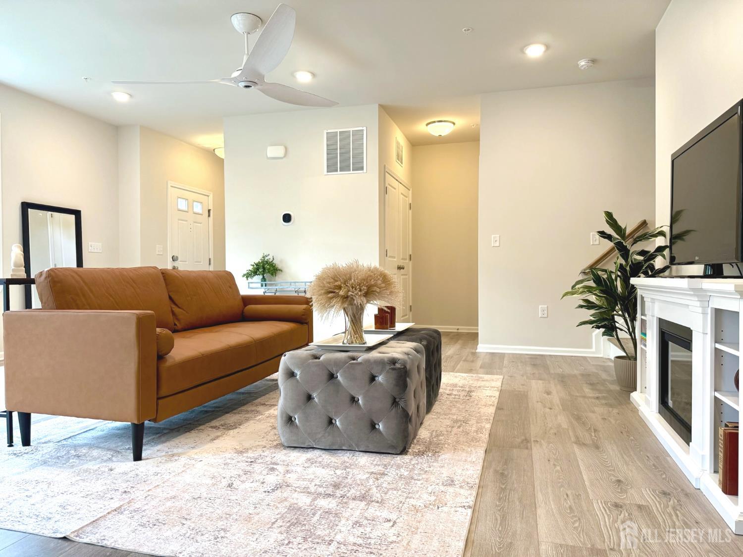 247 Cleveland Avenue, Highland Park, NJ, 08904 image 10