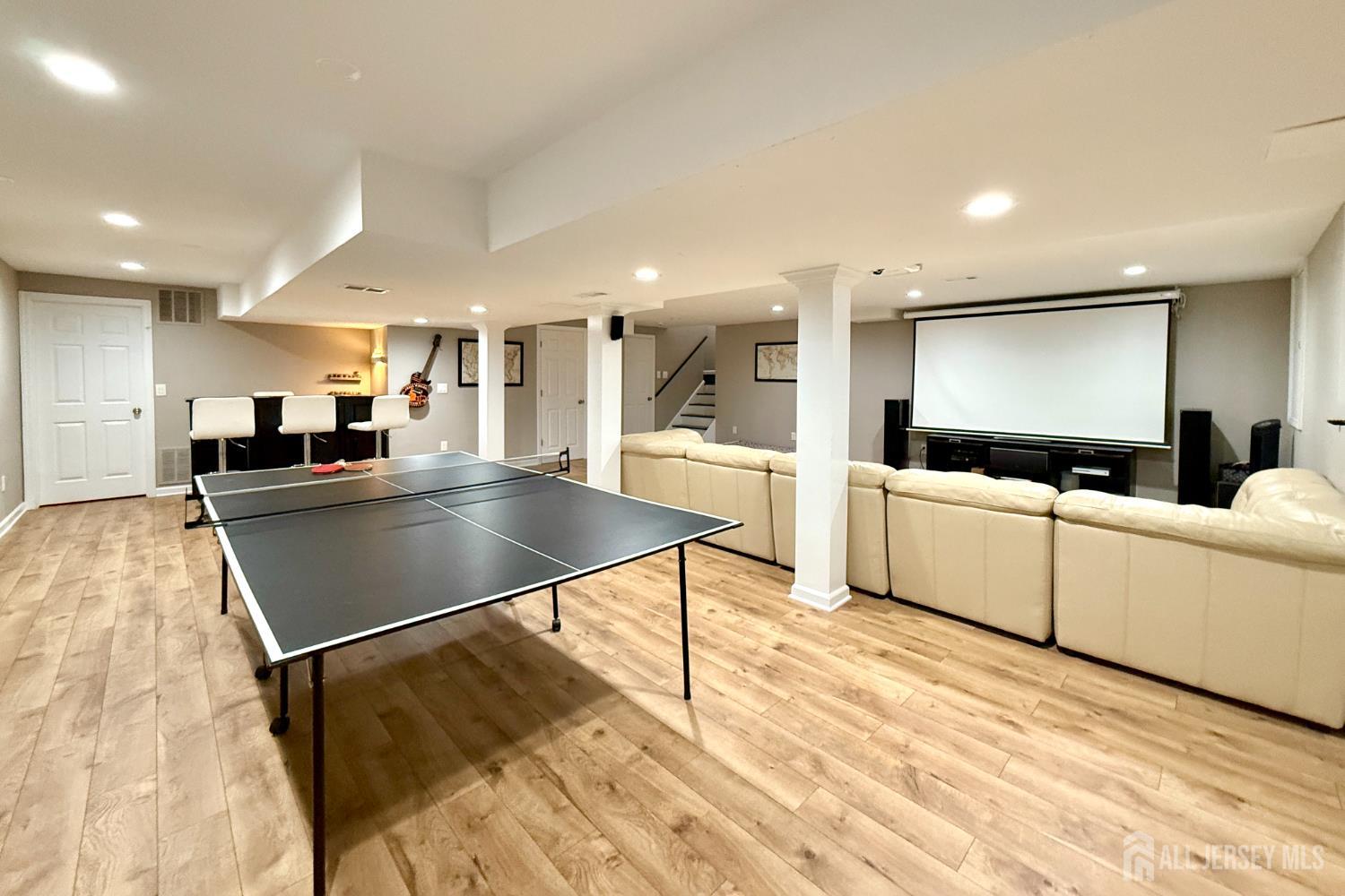 19 Larkspur Drive, South Brunswick, NJ, 08810 image 30