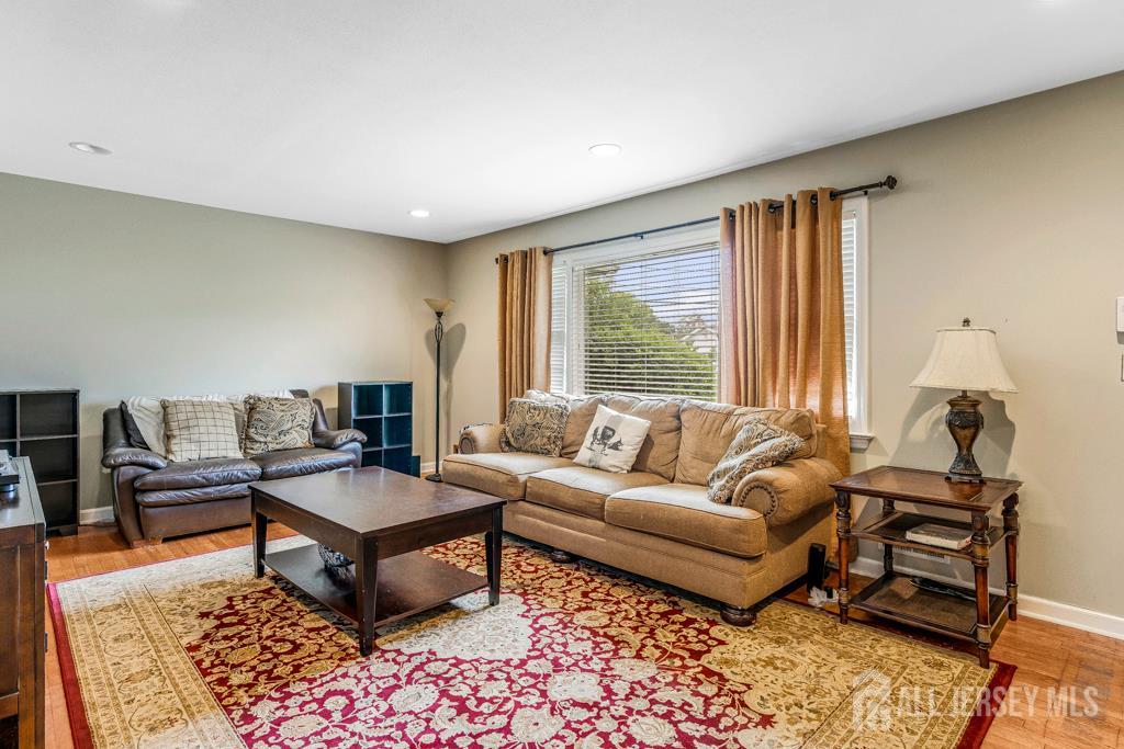 1010 Dorn Avenue, Middlesex, NJ, 08846 image 6