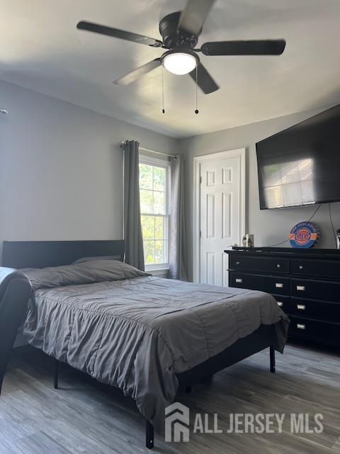 157 Meli Lane, Jackson, NJ, 08527 image 21