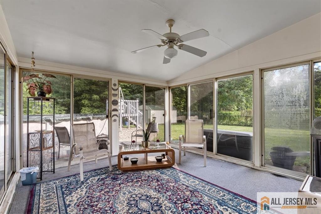 23 Spring Street, Franklin, NJ, 08873 image 23