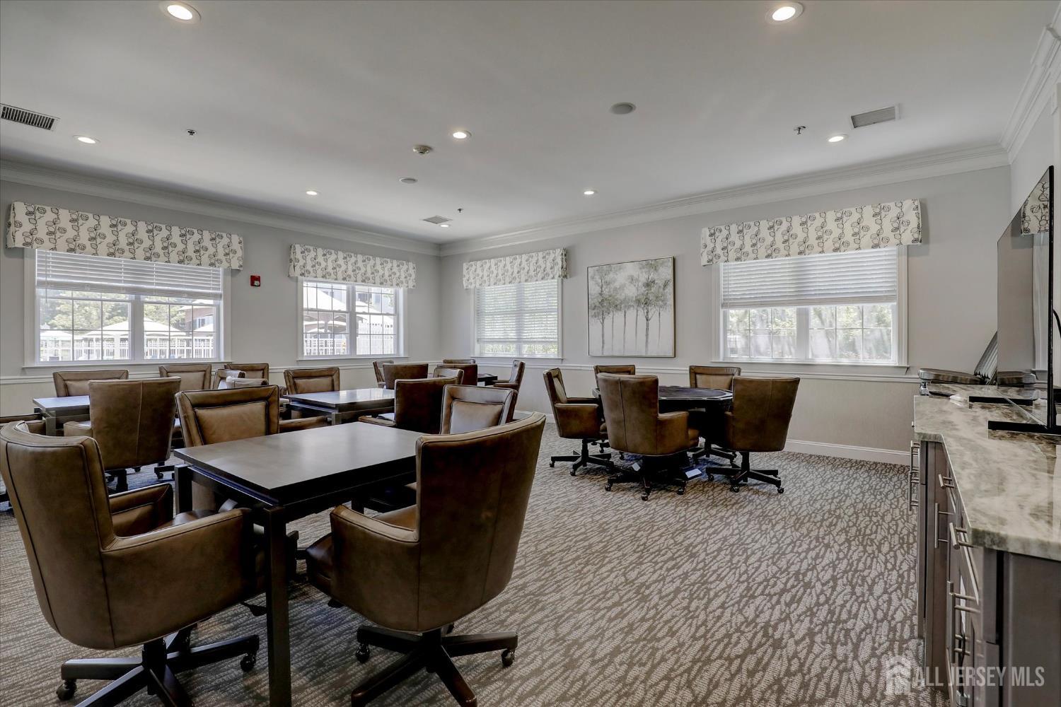 4215 Falston Circle 15, Old Bridge, NJ, 08857 image 44