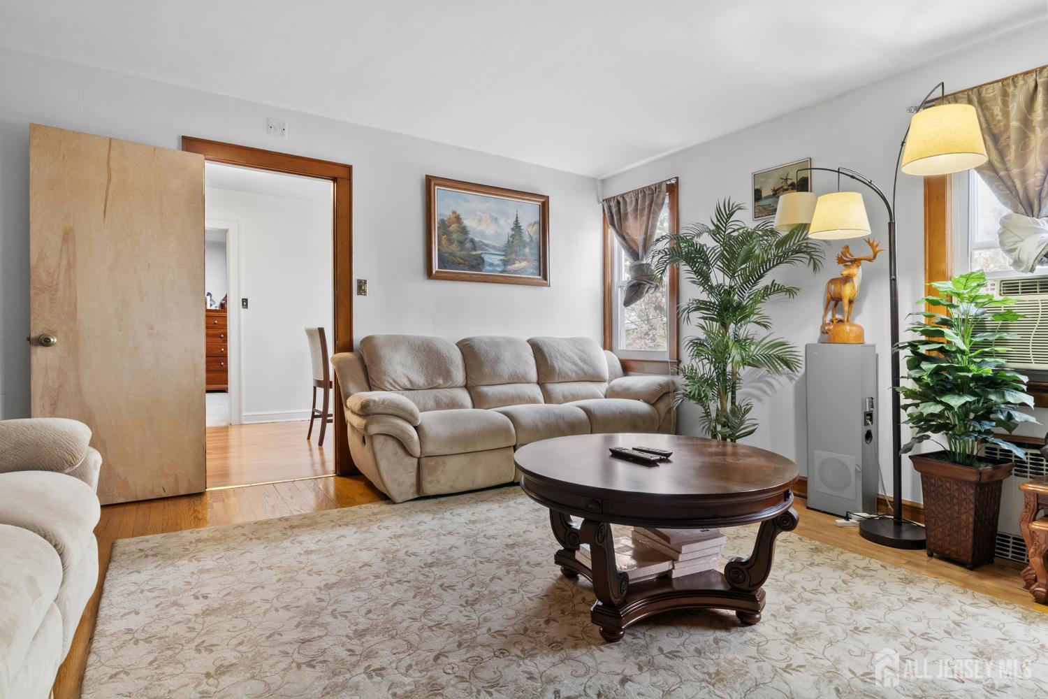 1020 Raritan Avenue, Highland Park, NJ, 08904 image 6