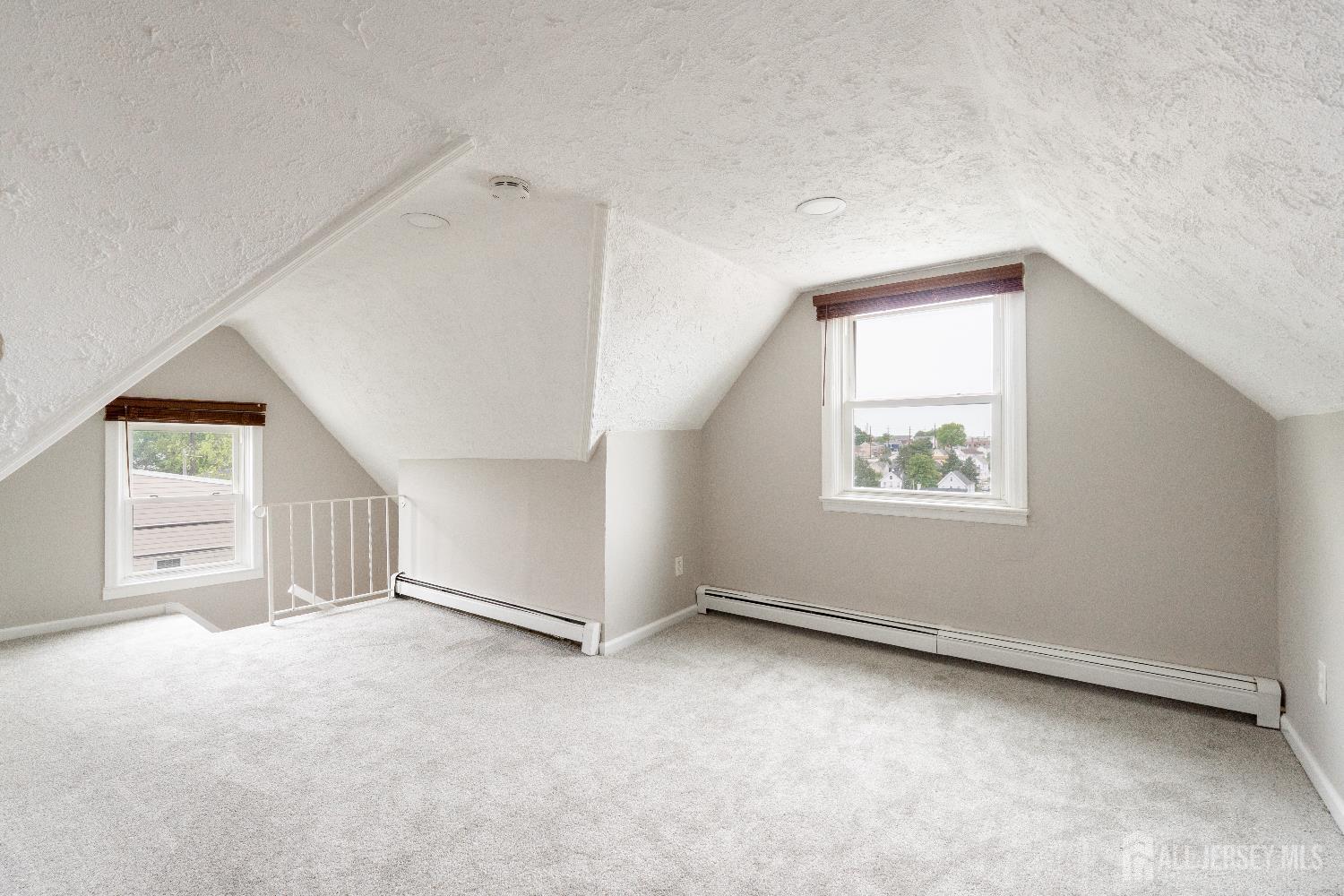 422 Catherine Street, South Amboy, NJ, 08879 image 11
