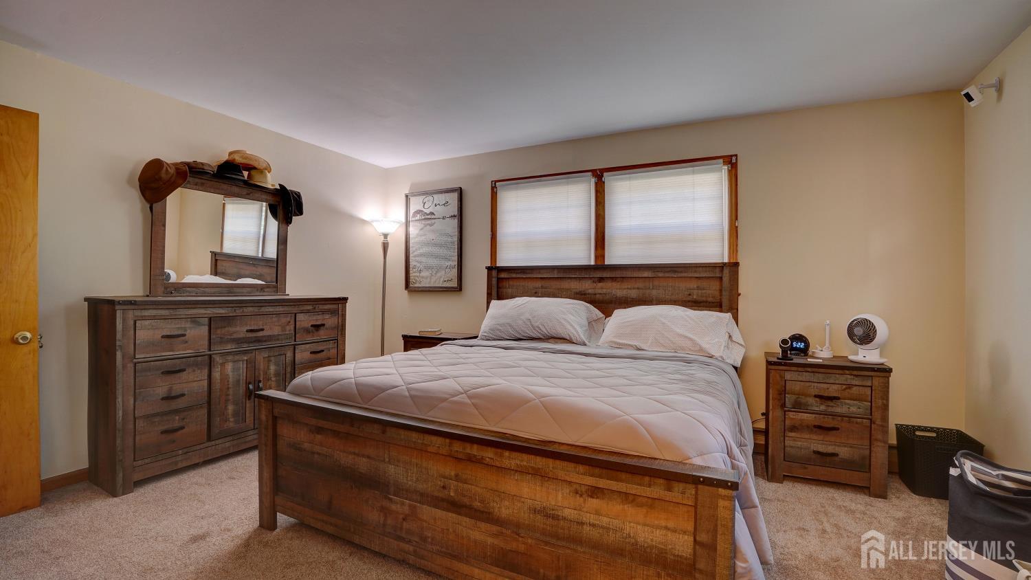 230 Raritan Street, South Amboy, NJ, 08879 image 22