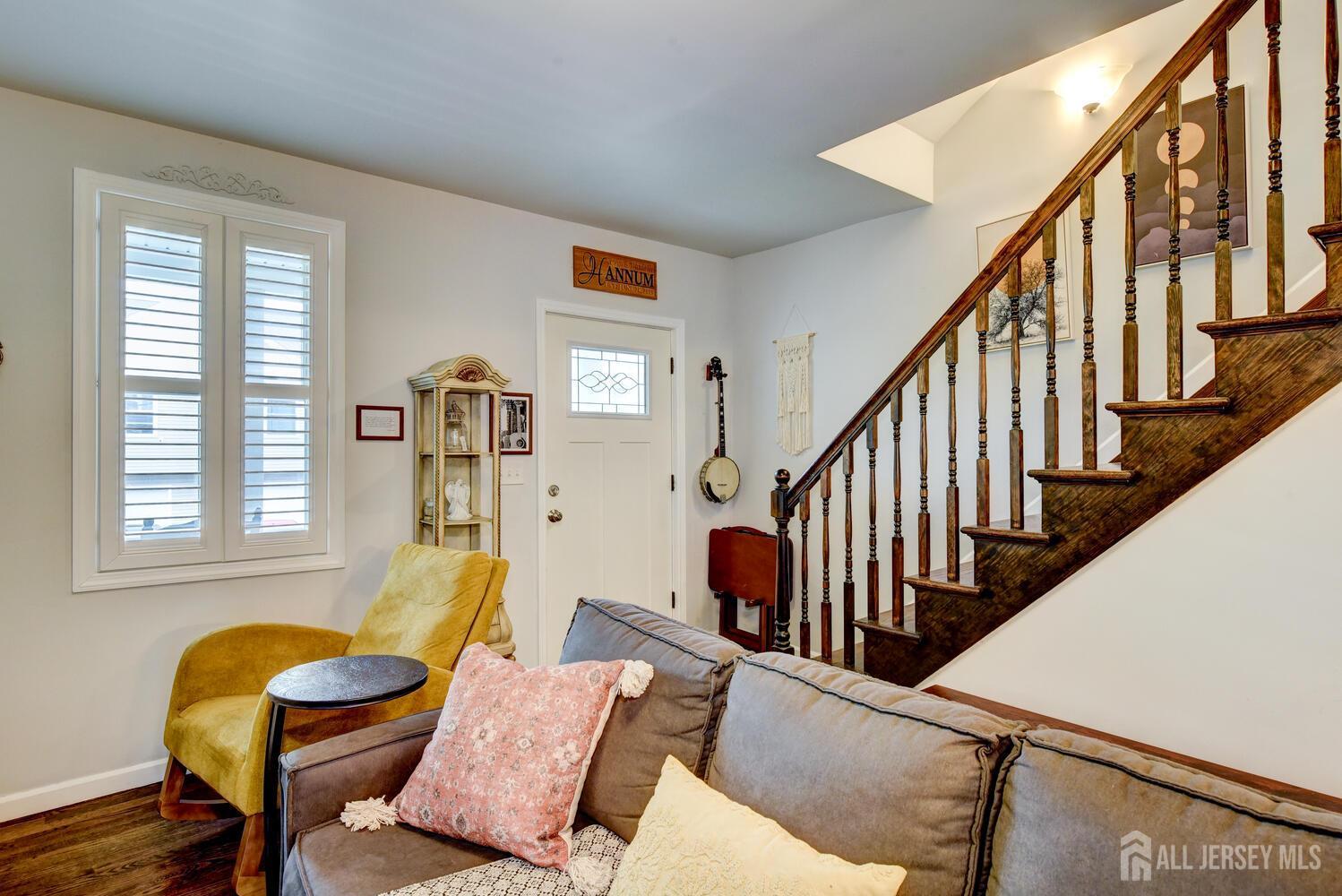 382 Highland Street, South Amboy, NJ, 08879 image 26