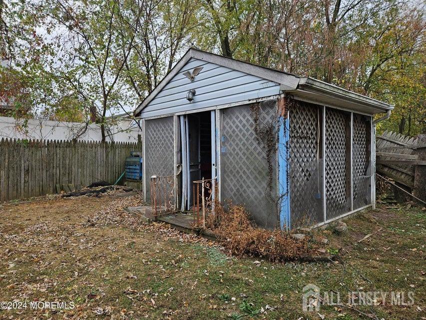 85 Pacific Boulevard, Old Bridge, NJ, 07735 image 7