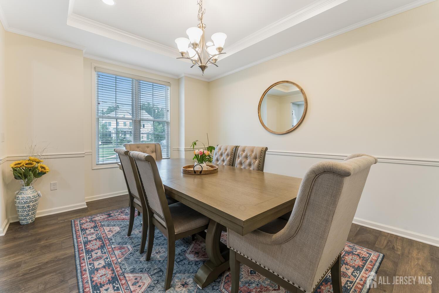 12 McLellan Court, East Brunswick, NJ, 08816 image 7