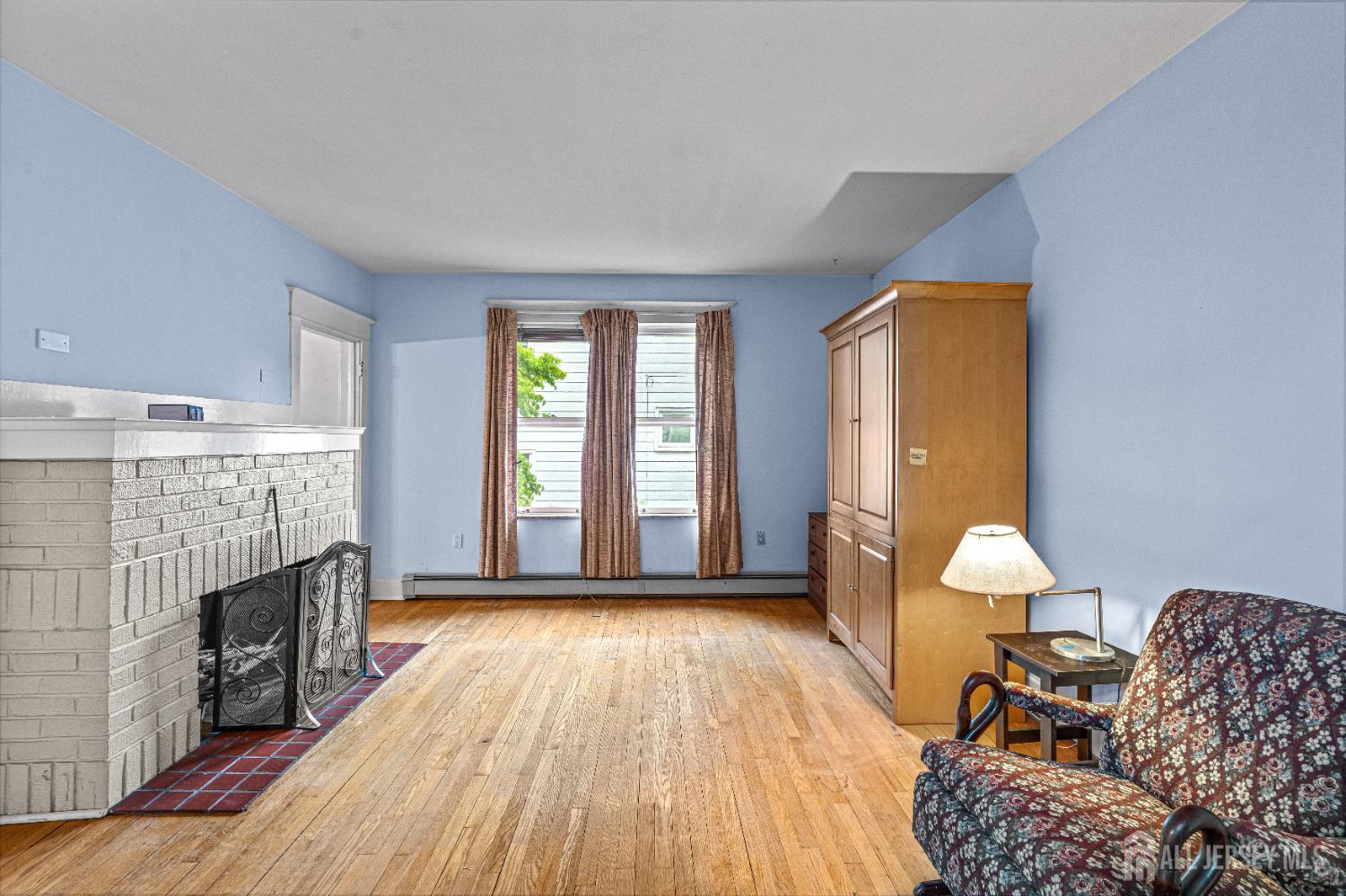110 N 5th Avenue, Highland Park, NJ, 08904 image 9