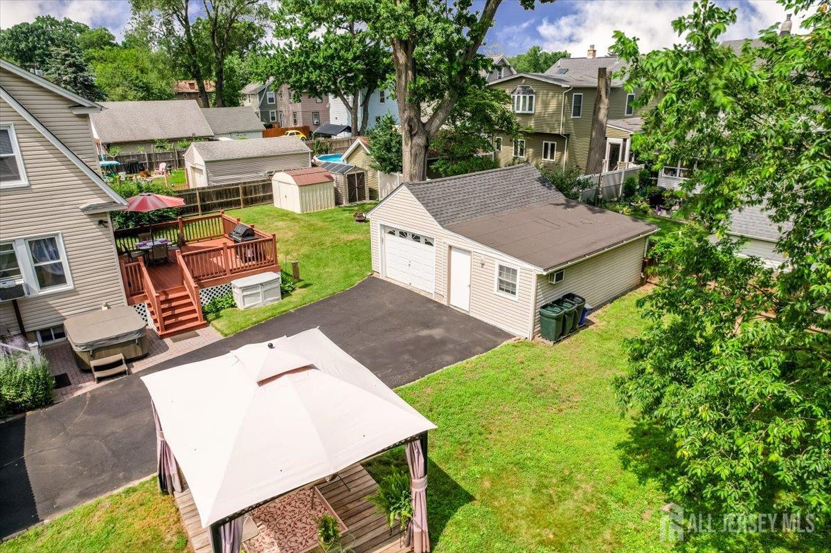 122 Coleman Street, Middlesex, NJ, 08846 image 28