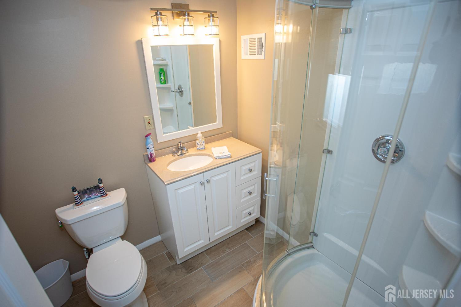 36 Cori Street, Sayreville, NJ, 08859 image 37