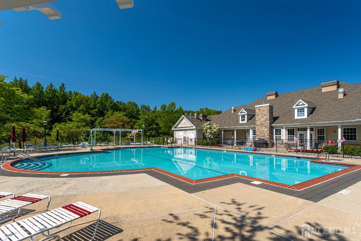 40 Azalea Drive, Old Bridge, NJ, 08857 image 33