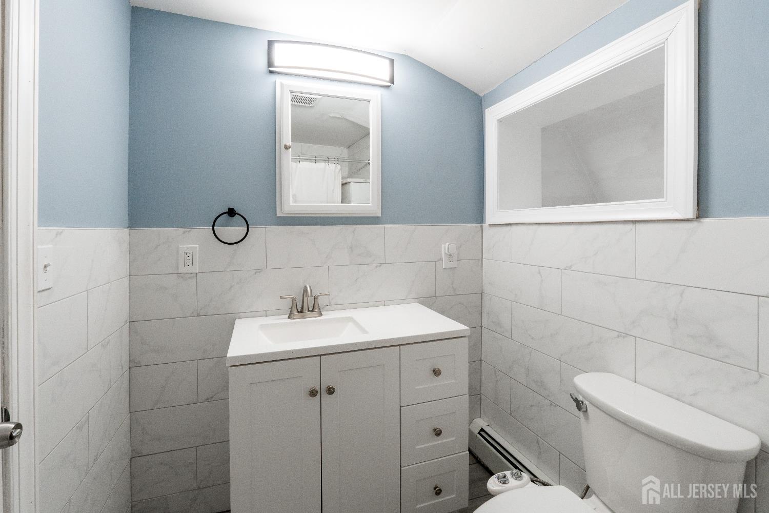 422 Catherine Street, South Amboy, NJ, 08879 image 17