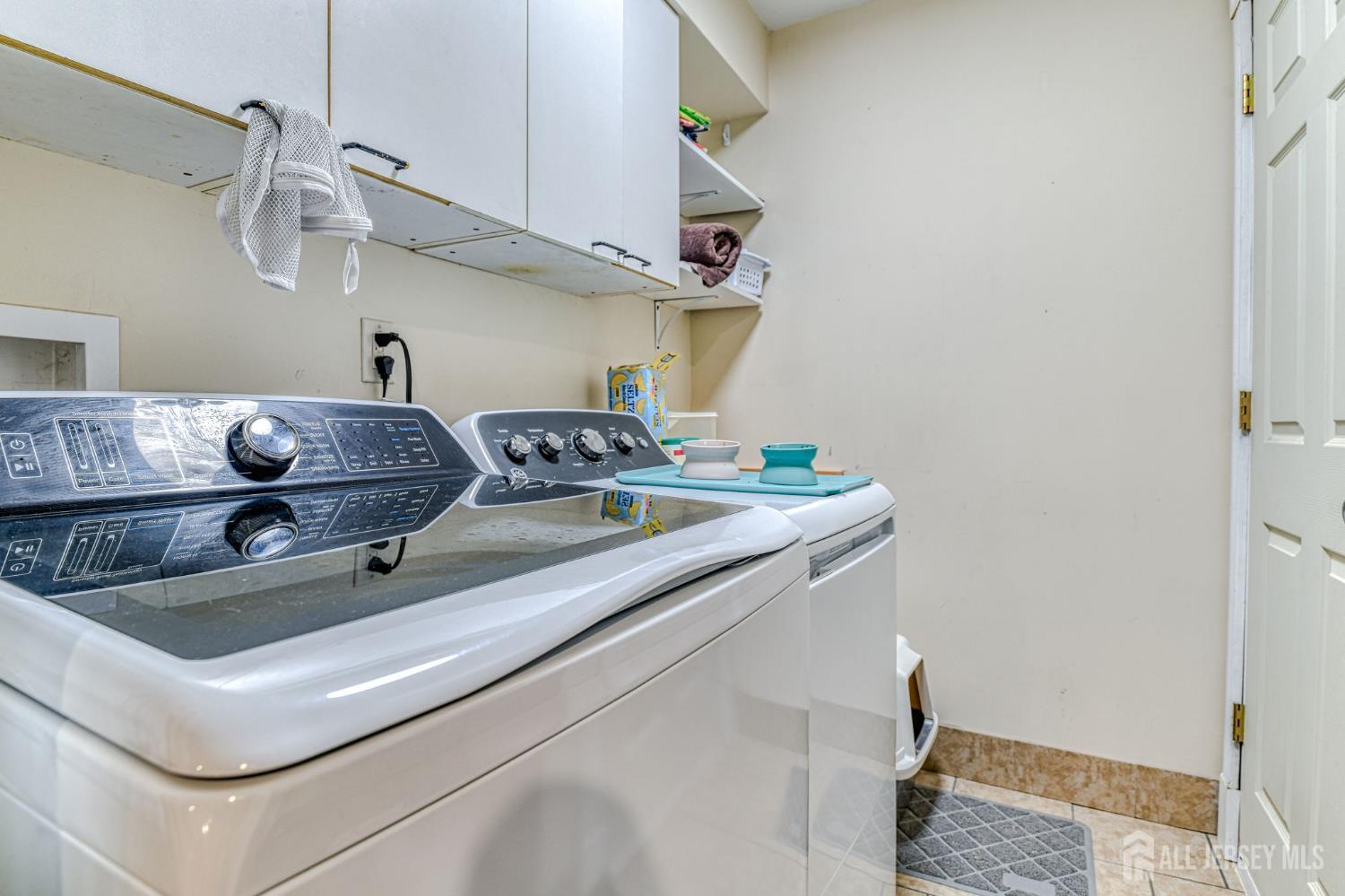 48 Brookside Avenue, Old Bridge, NJ, 08857 image 28