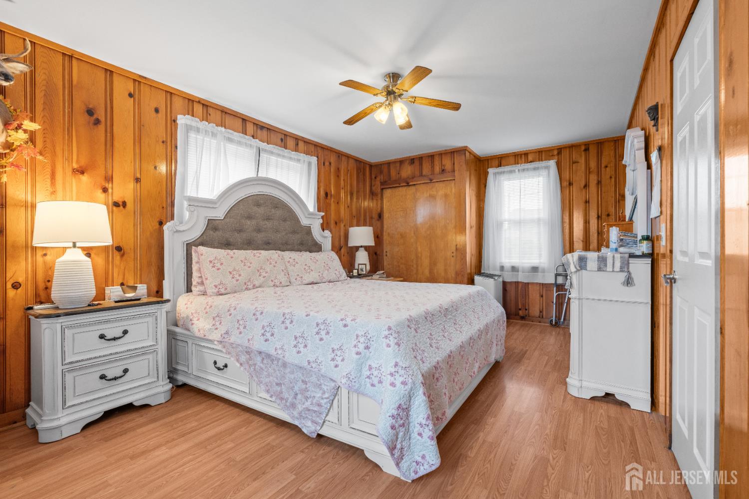 175 W Shore Avenue, Bogota, NJ, 07603 image 17