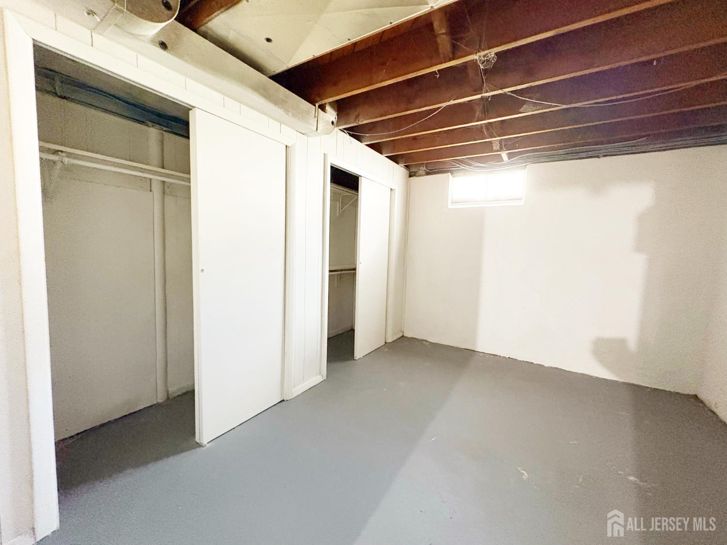 500 Grove Avenue, Highland Park, NJ, 08904 image 31