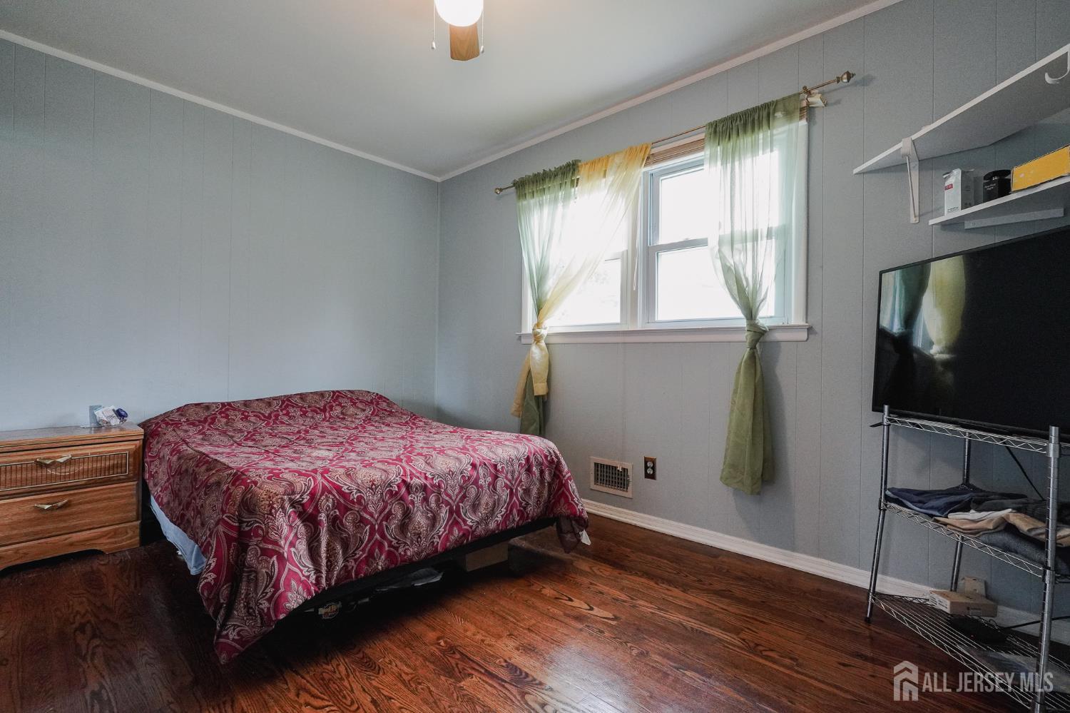 51 Vera Street, Piscataway, NJ, 08854 image 22