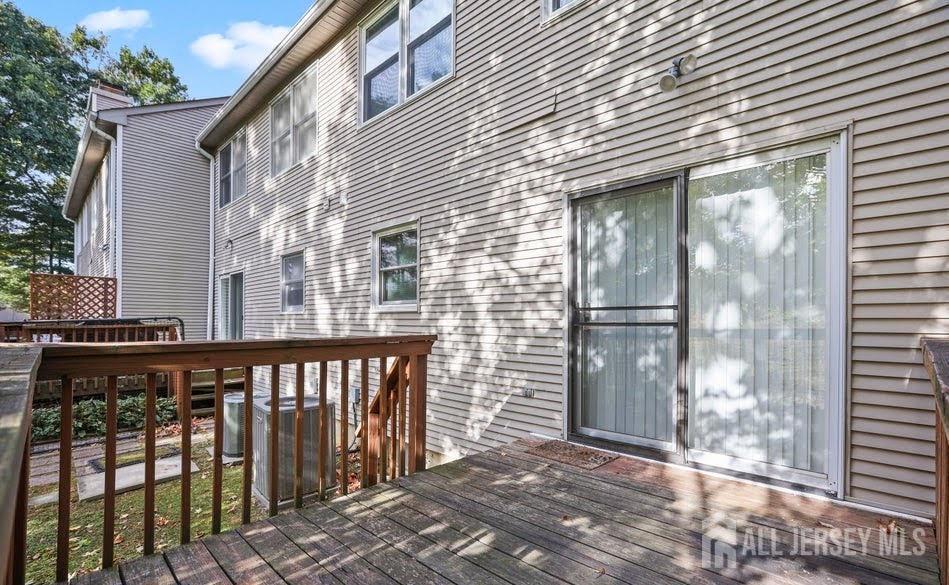 152 Northampton Drive, Holmdel, NJ, 07733 image 30