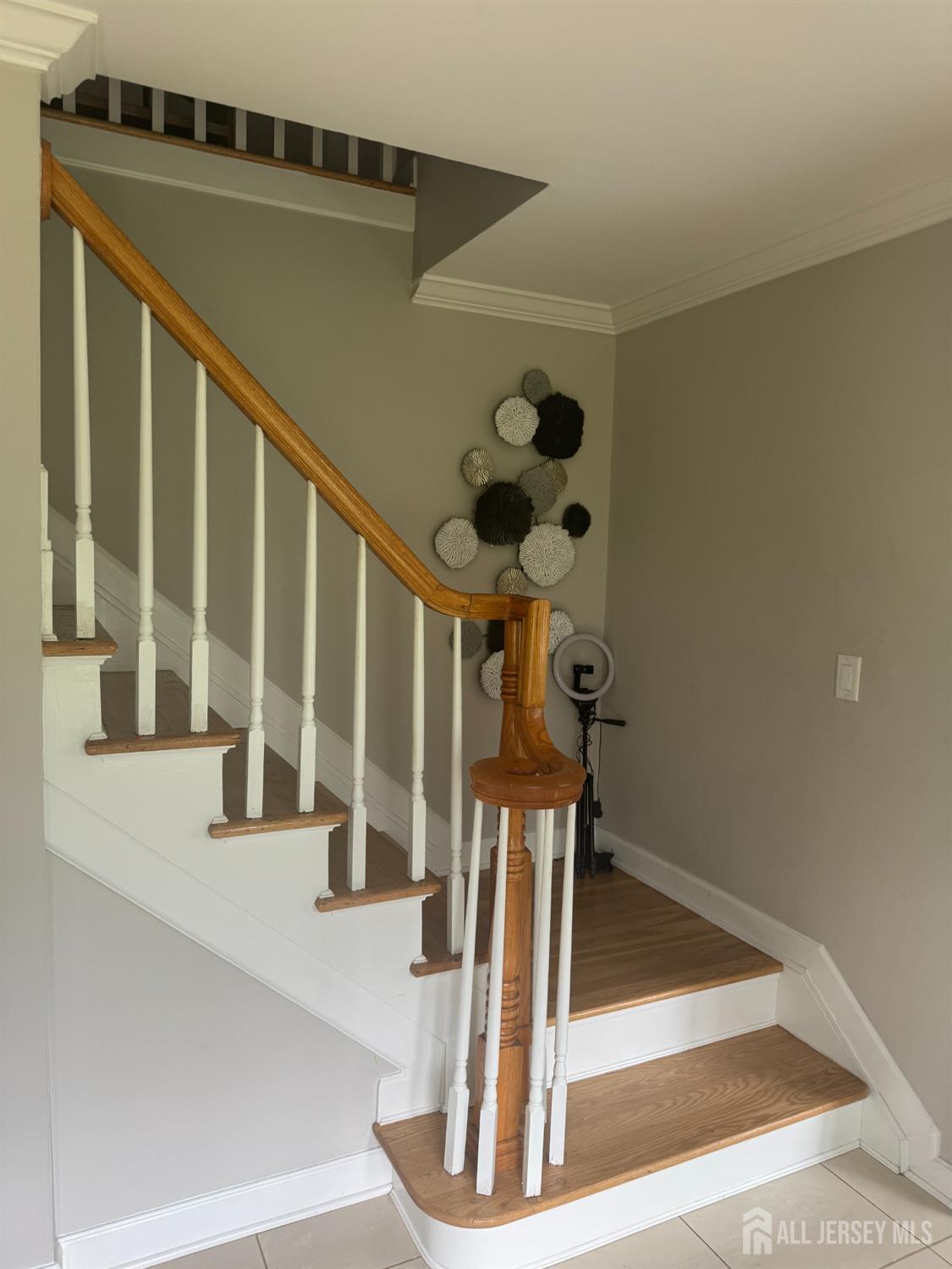 7 Dobson Road, East Brunswick, NJ, 08816 image 6