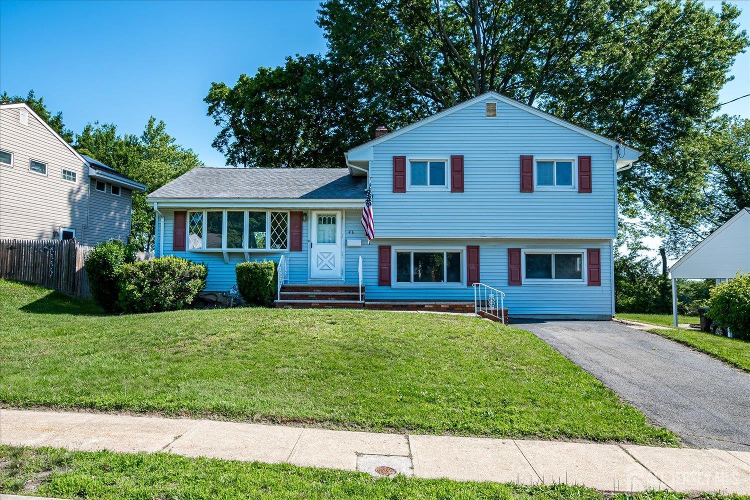 46 Athens Avenue, Old Bridge, NJ, 08879 image 34