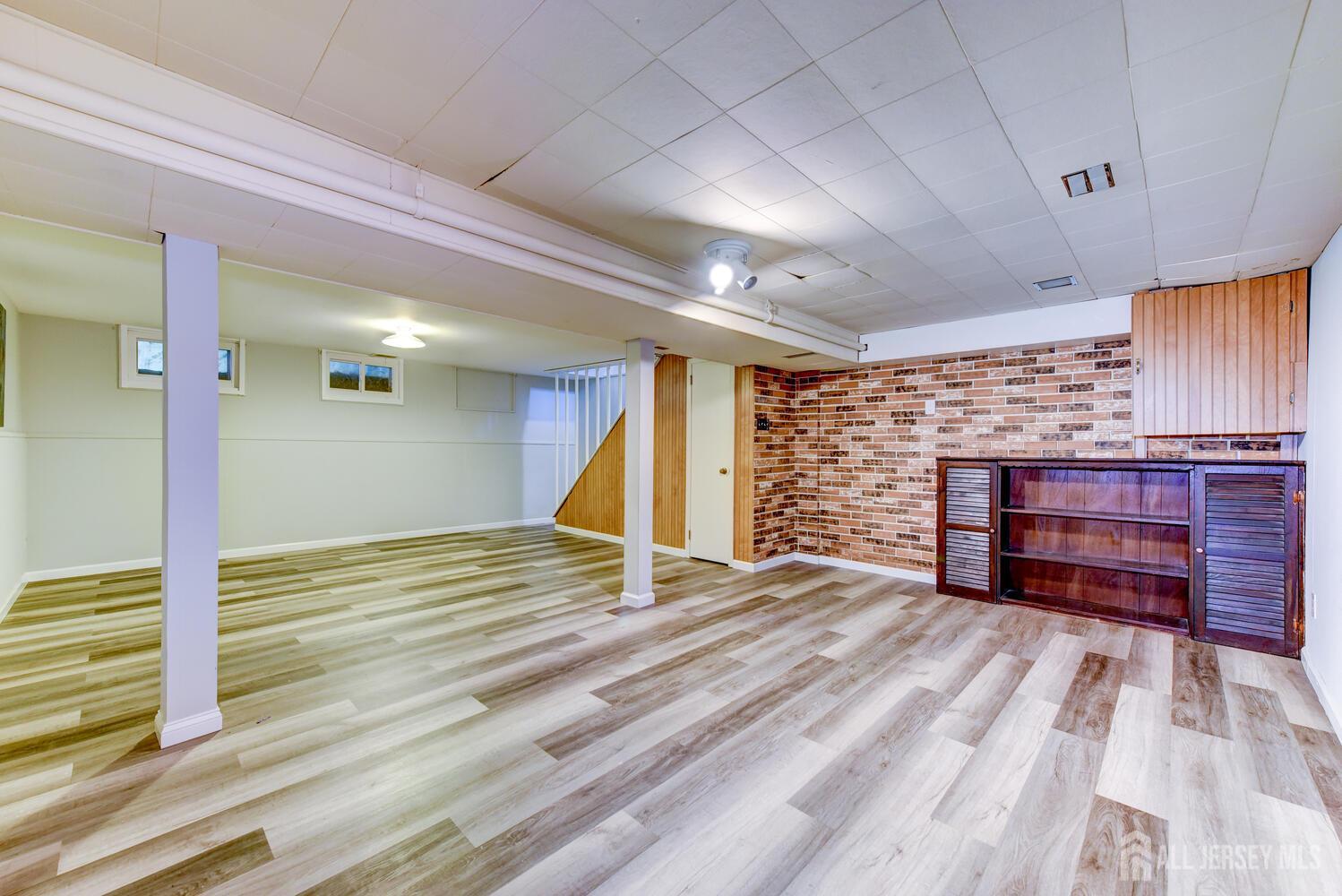 21 Princeton Road, Old Bridge, NJ, 08859 image 39