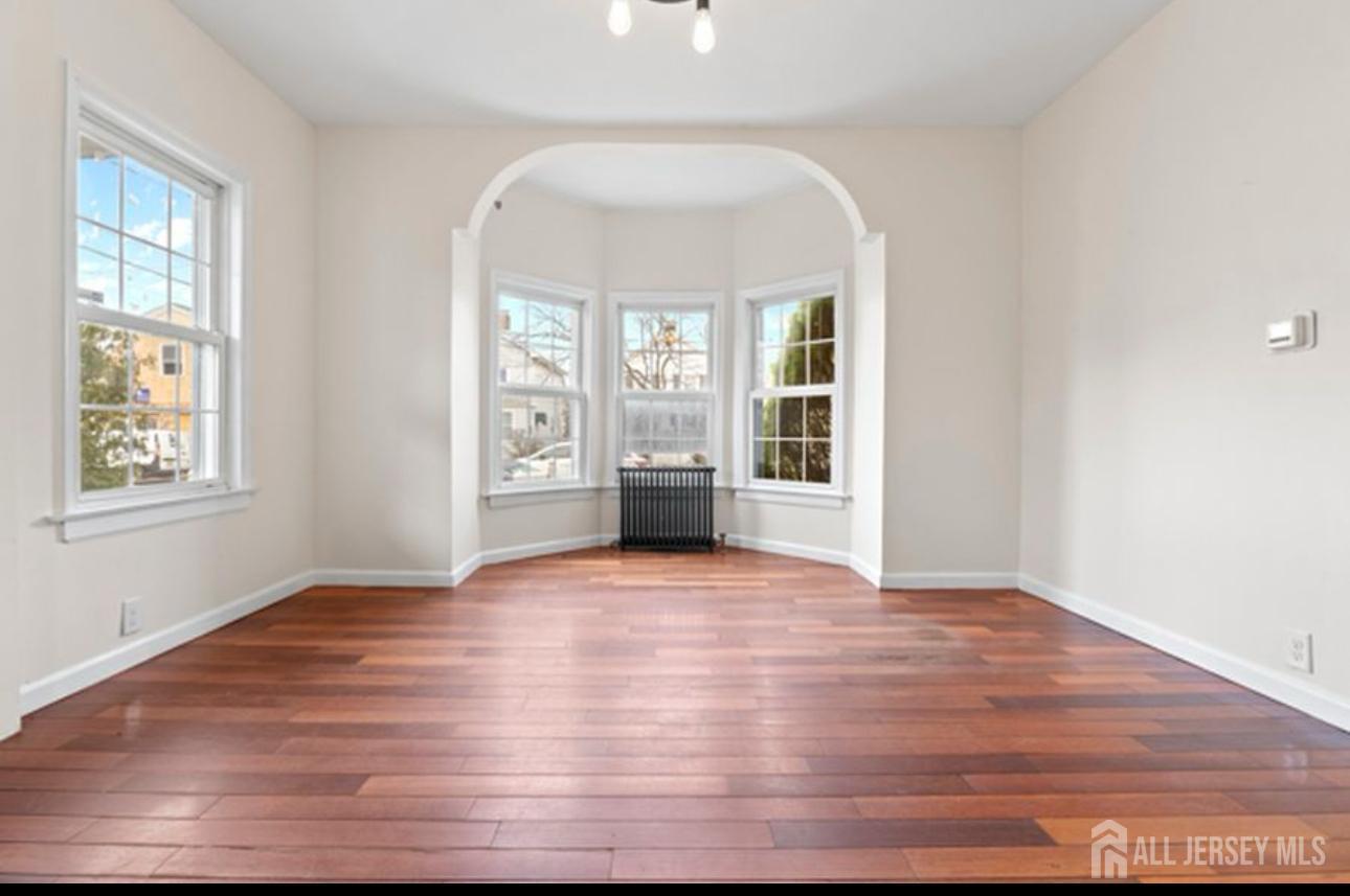 5 Warren Street, Jamesburg, NJ, 08831 image 6