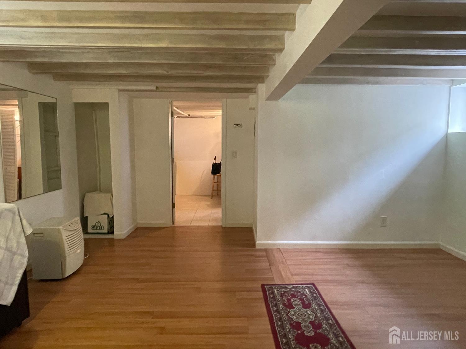 365 E John Street, South Amboy, NJ, 08879 image 39