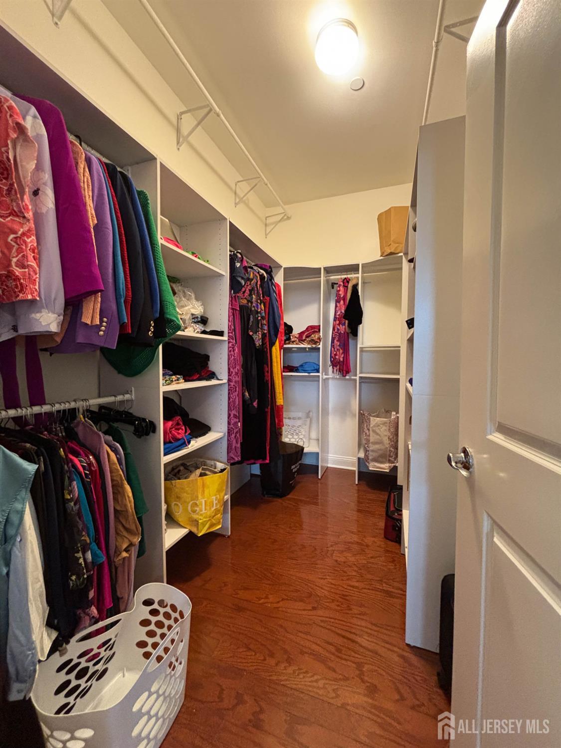 2360 Route 33 301, Robbinsville, NJ, 08691 image 12