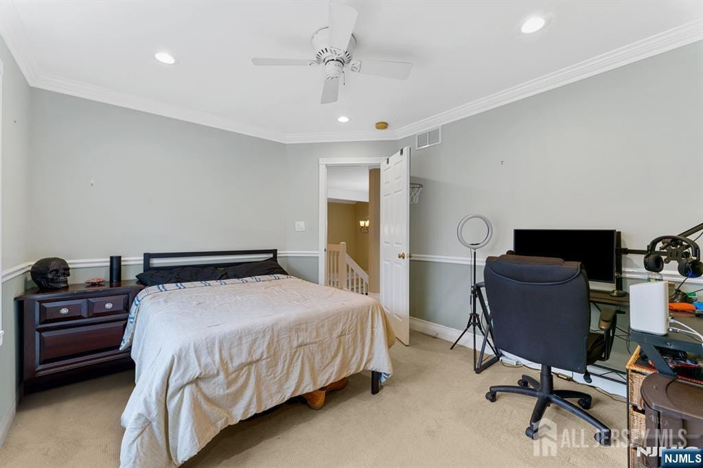 87 Fairway Boulevard, Middlesex, NJ, 08831 image 40