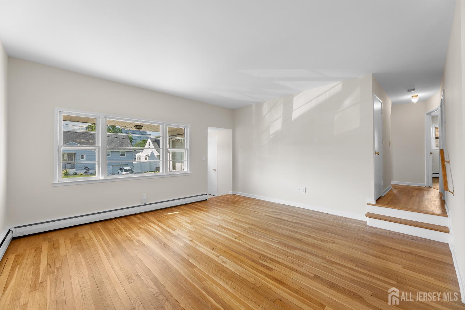 82 Mercer Street, Menlo Park Terrace, NJ, 08840 image 7