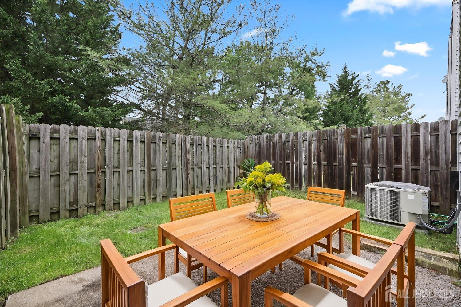 70 Lexington Circle, Old Bridge, NJ, 07747 image 24