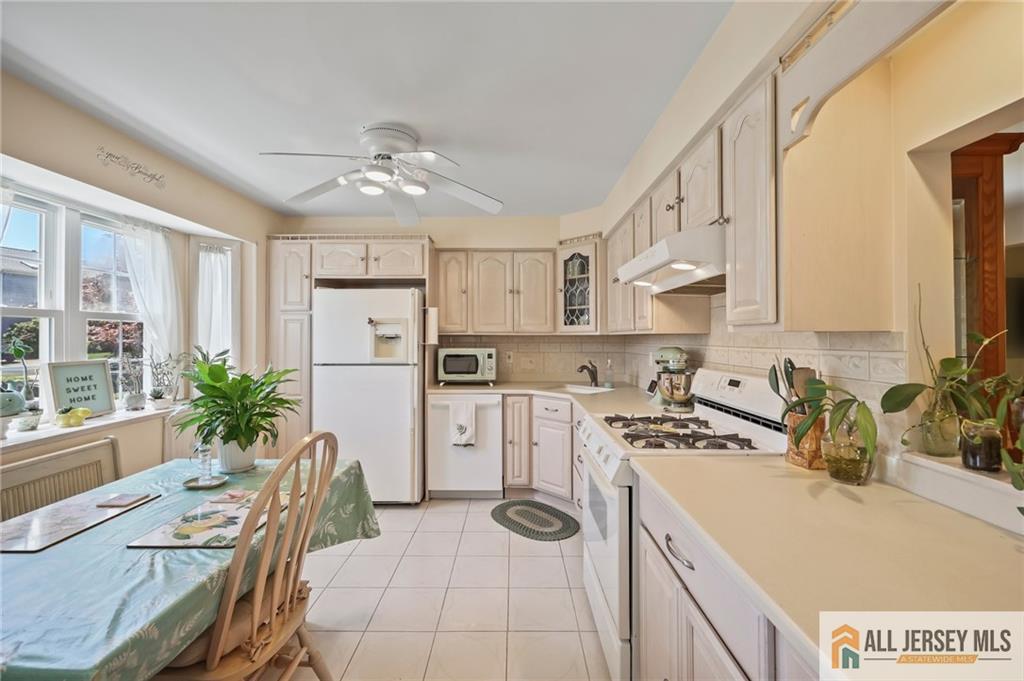 36 Hannah Drive Image 3