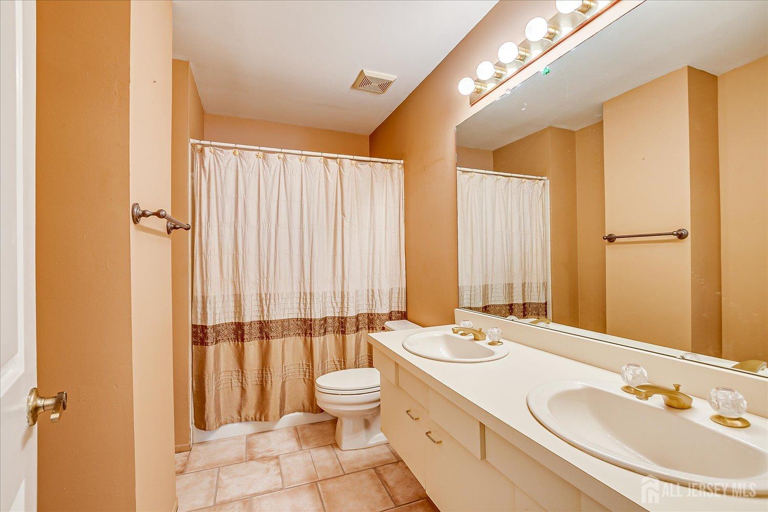 6 Firethorn Road, Old Bridge, NJ, 08857 image 26