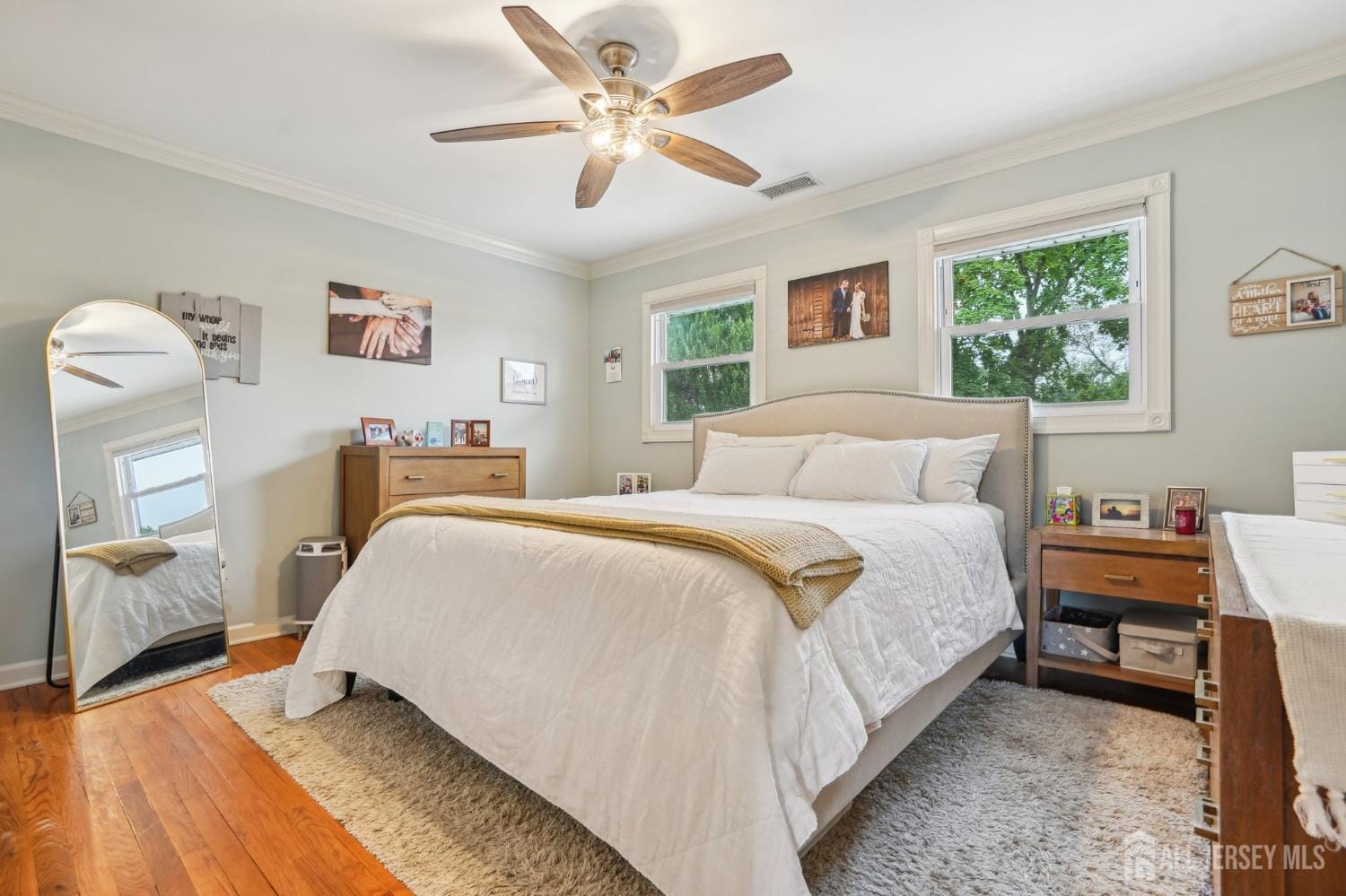 522 Hancock Street, Middlesex, NJ, 08846 image 39