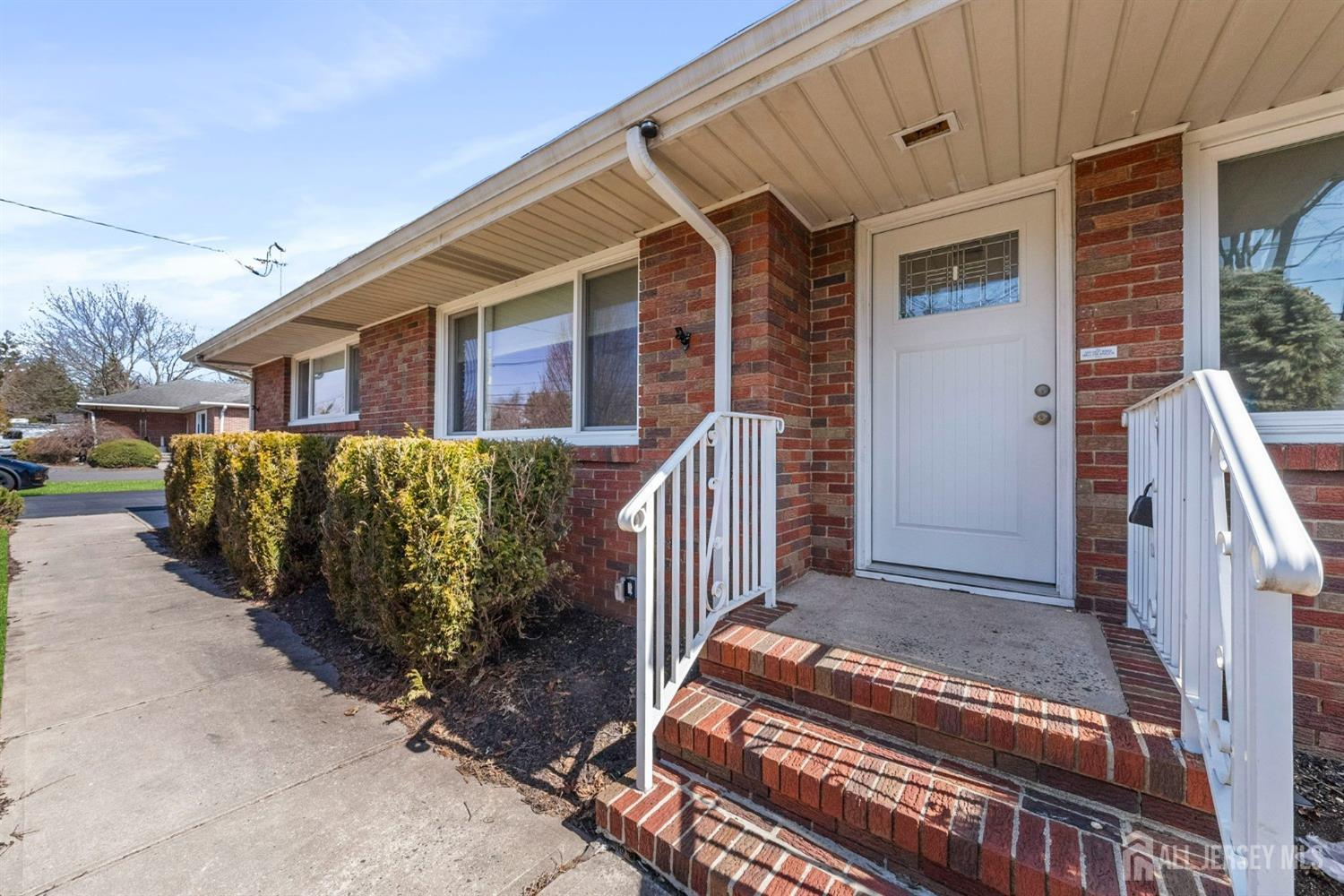 32 Cedar Grove, Franklin, NJ, 08873 image 28