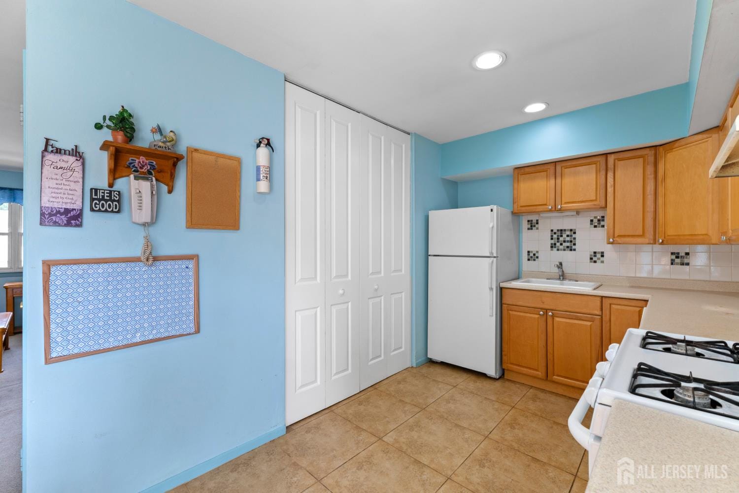 5 Utah Drive D, Old Bridge, NJ, 08857 image 10