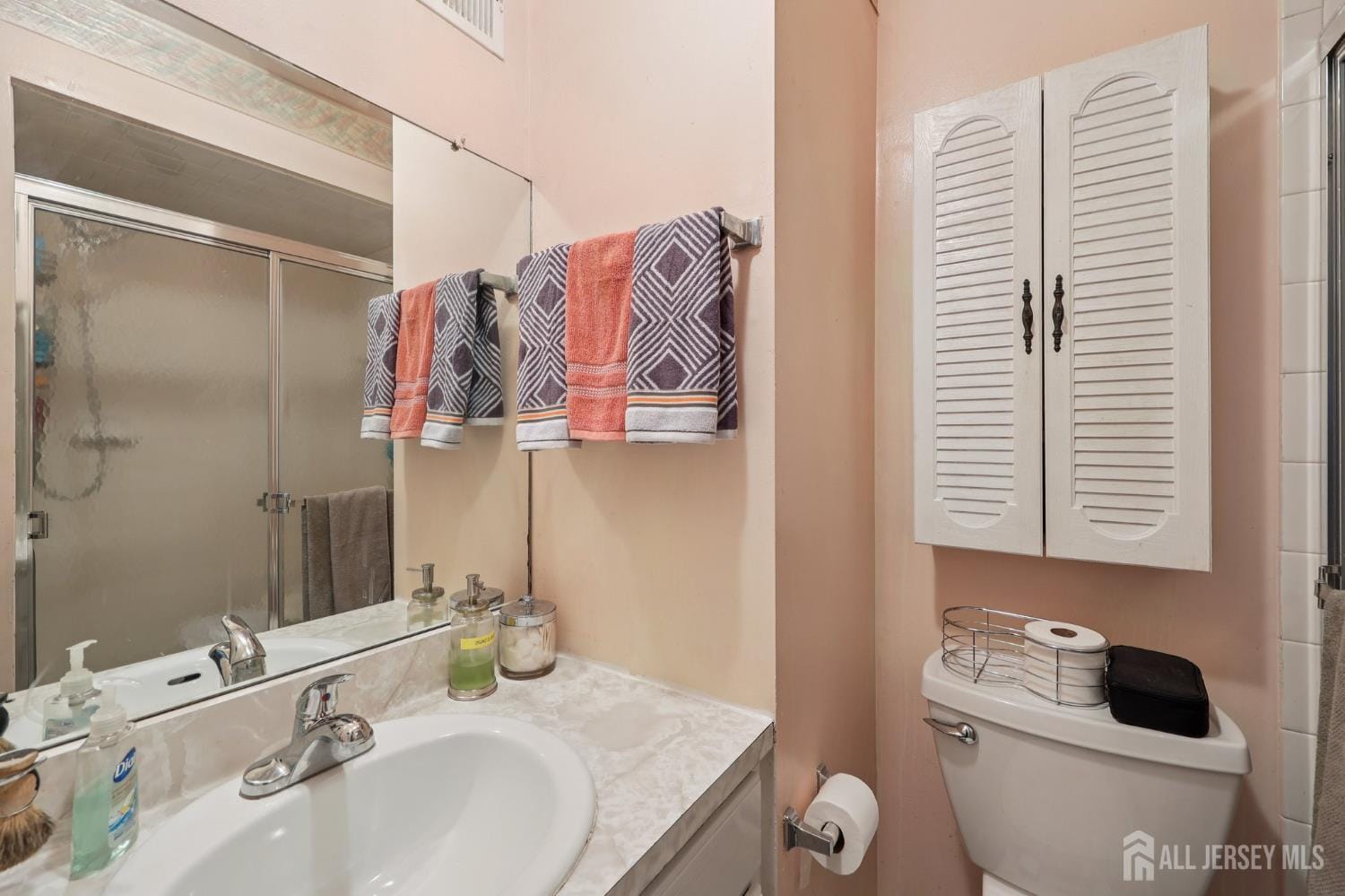 160 Goldmine Lane, Old Bridge, NJ, 08857 image 16