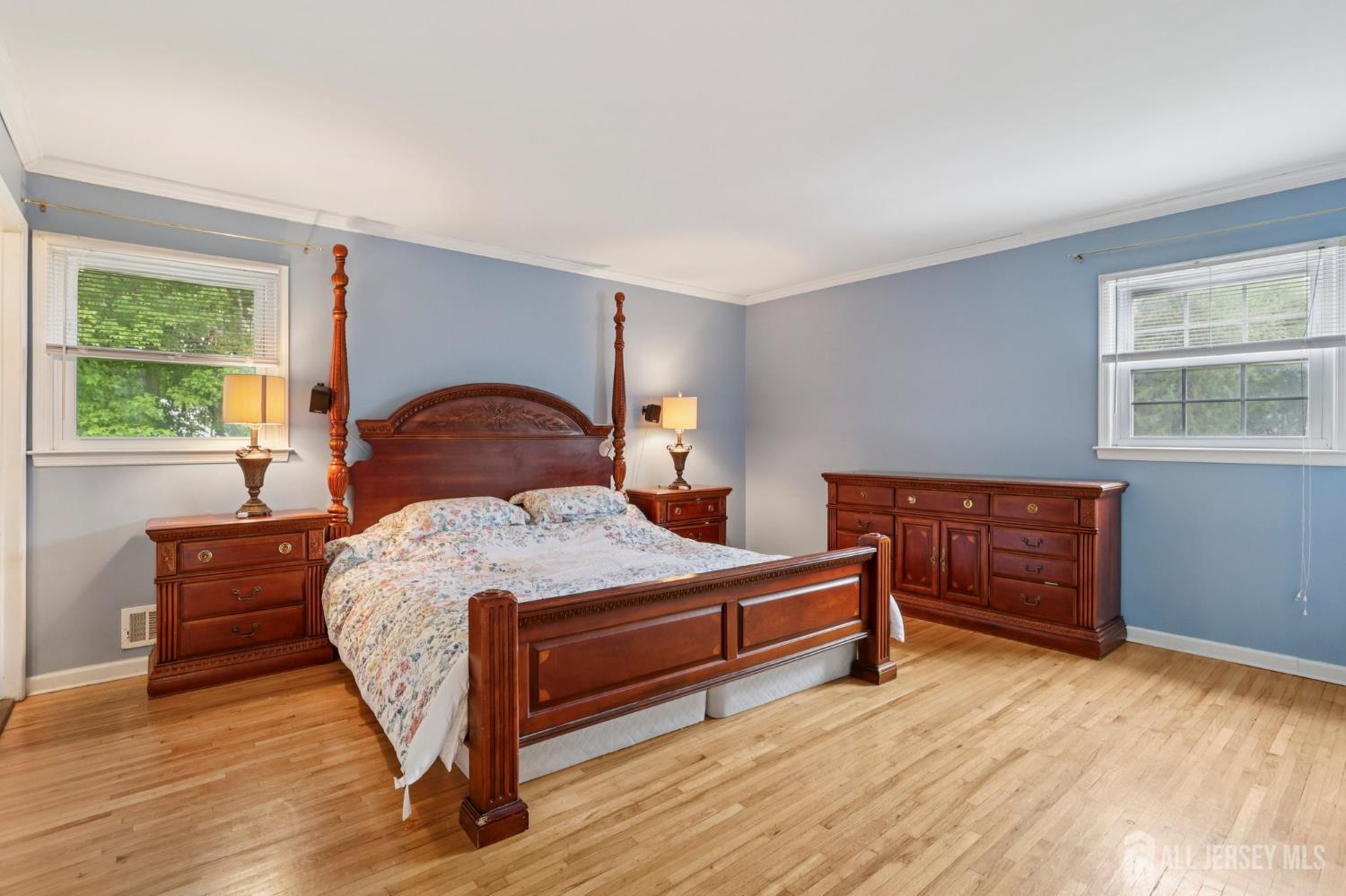 28 Thomas Road, East Brunswick, NJ, 08816 image 22