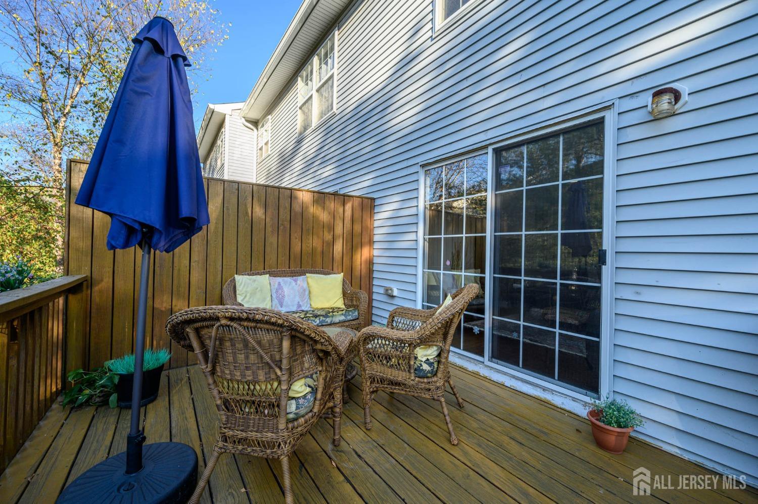 31 Capica Court 79, Old Bridge, NJ, 08879 image 22