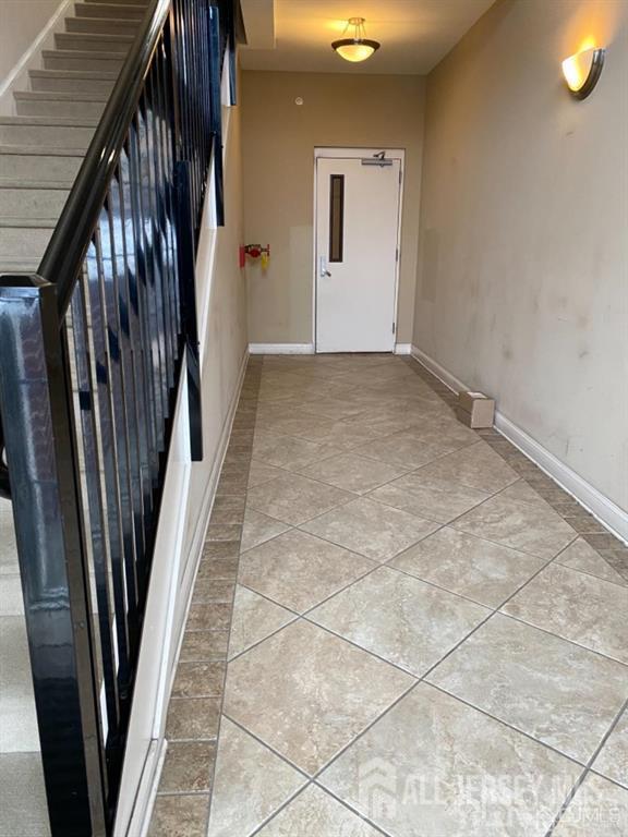 613 Doral Court Image 5