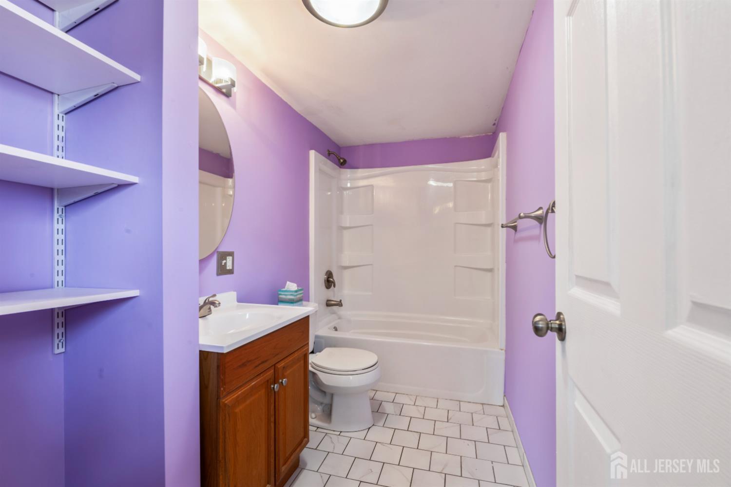 104 Old Matawan Road, Old Bridge, NJ, 08857 image 12